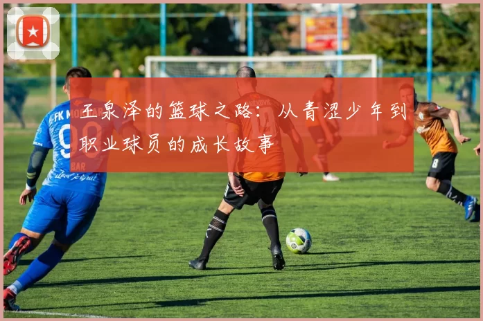 王泉泽的篮球之路：从青涩少年到职业球员的成长故事
