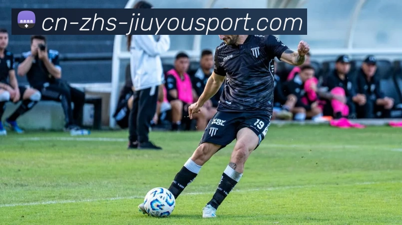 JIUYOU平台生态图